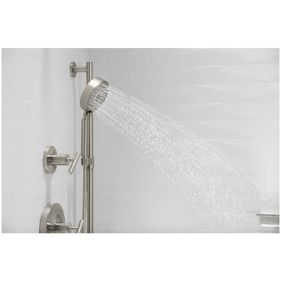 kohler-k-22178-alternate-view-6 kohler-k-22178-alternate-view-6