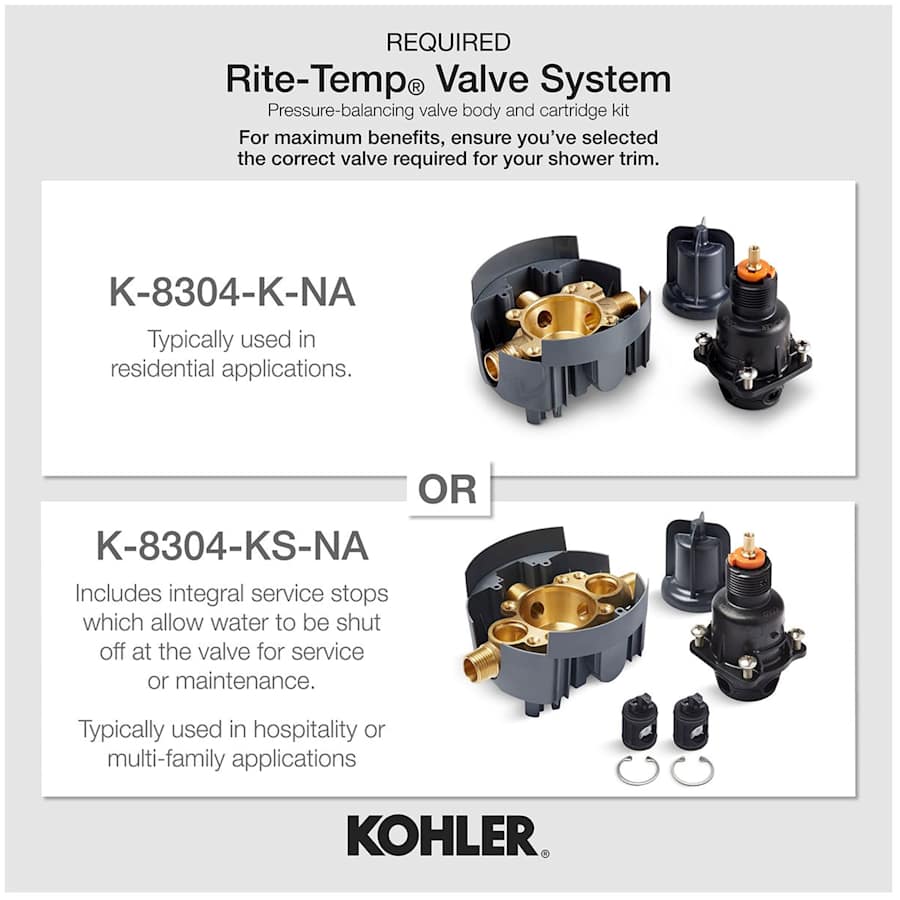 kohler-k-22181-g-alternate-image-62