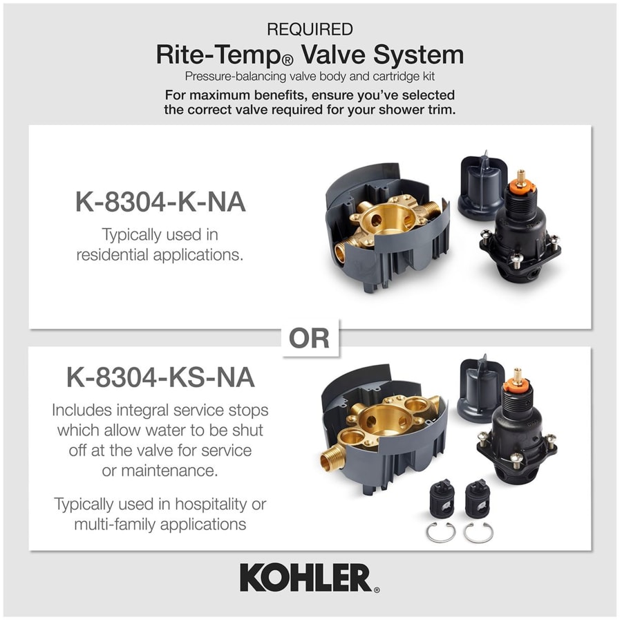 kohler-k-22181-g-alternate-image-62 kohler-k-22181-g-alternate-image-62