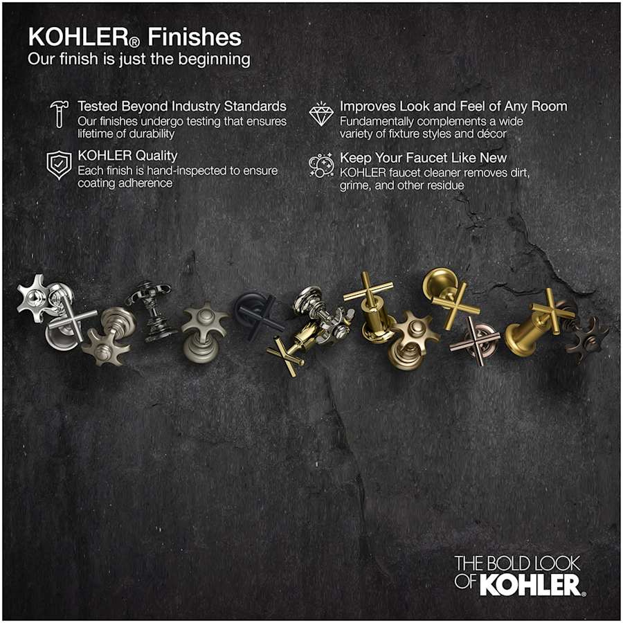 kohler-k-22181-g-alternate-image-63