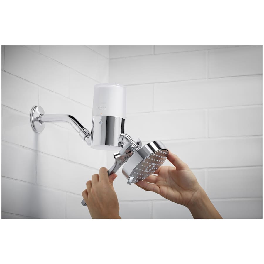 kohler-k-22321-alternate-view-2