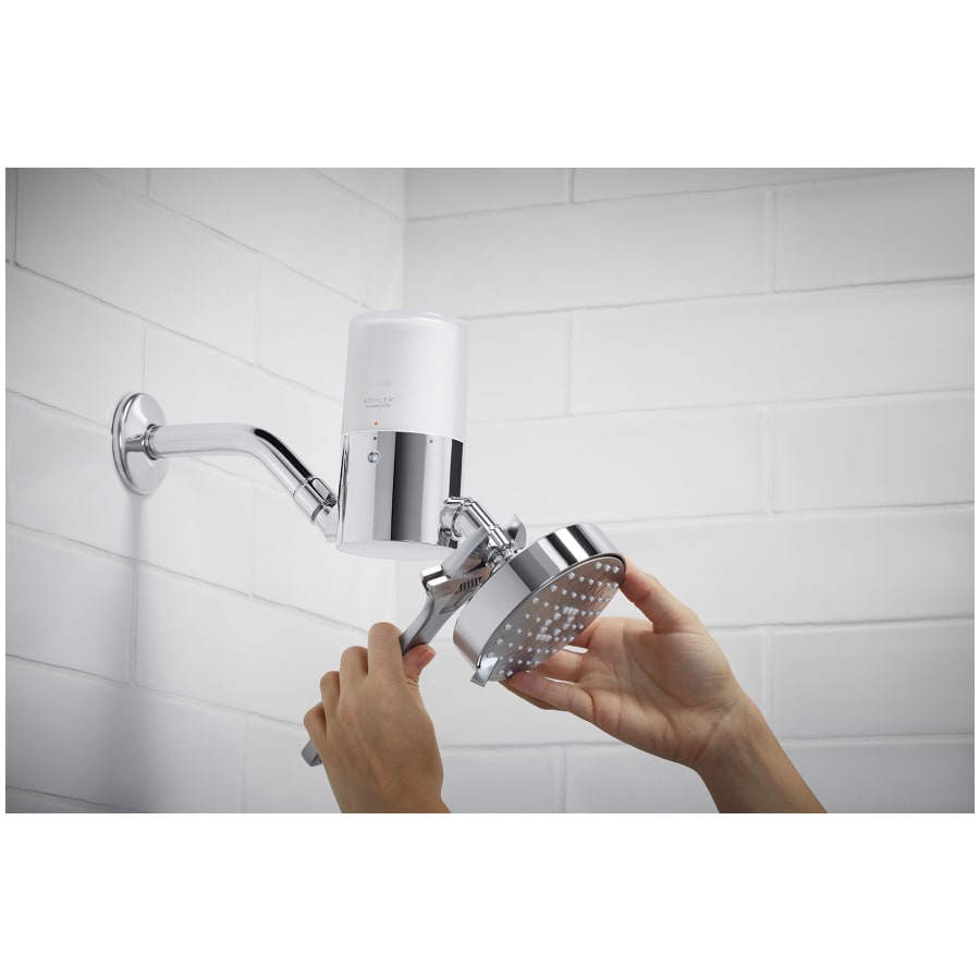 kohler-k-22321-alternate-view-2 kohler-k-22321-alternate-view-2