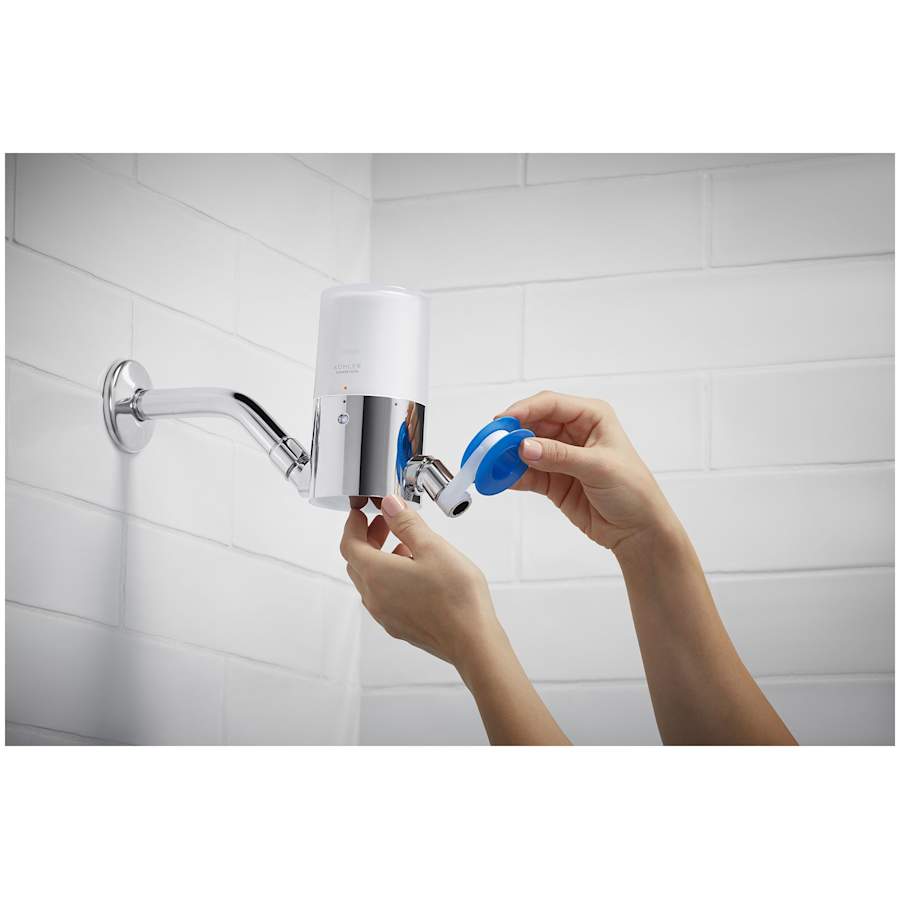 kohler-k-22321-alternate-view-3