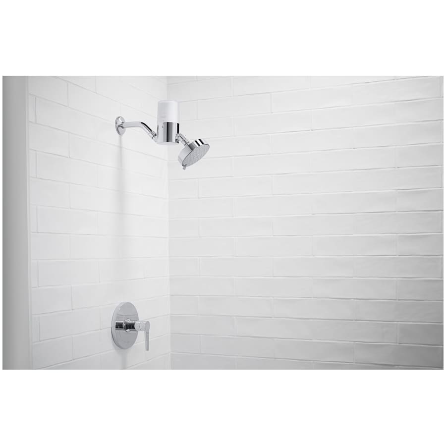 kohler-k-22321-alternate-view-4