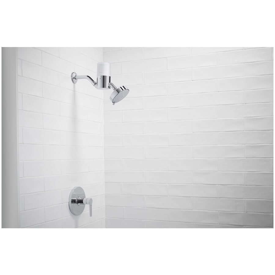 kohler-k-22321-alternate-view-4 kohler-k-22321-alternate-view-4