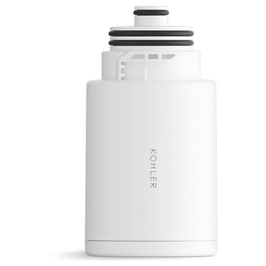 kohler-k-22322-alternate-view-5