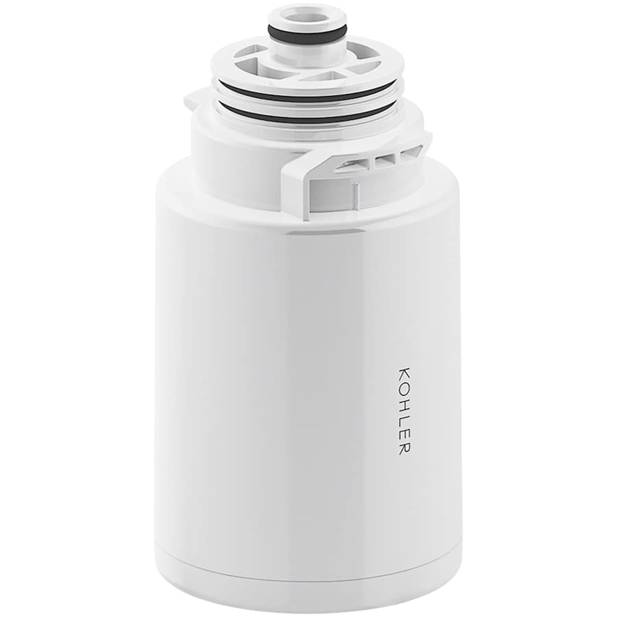 kohler-k-22322-na-604060