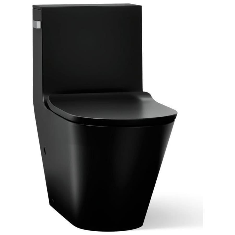 kohler-k-22378-hb1-5786554