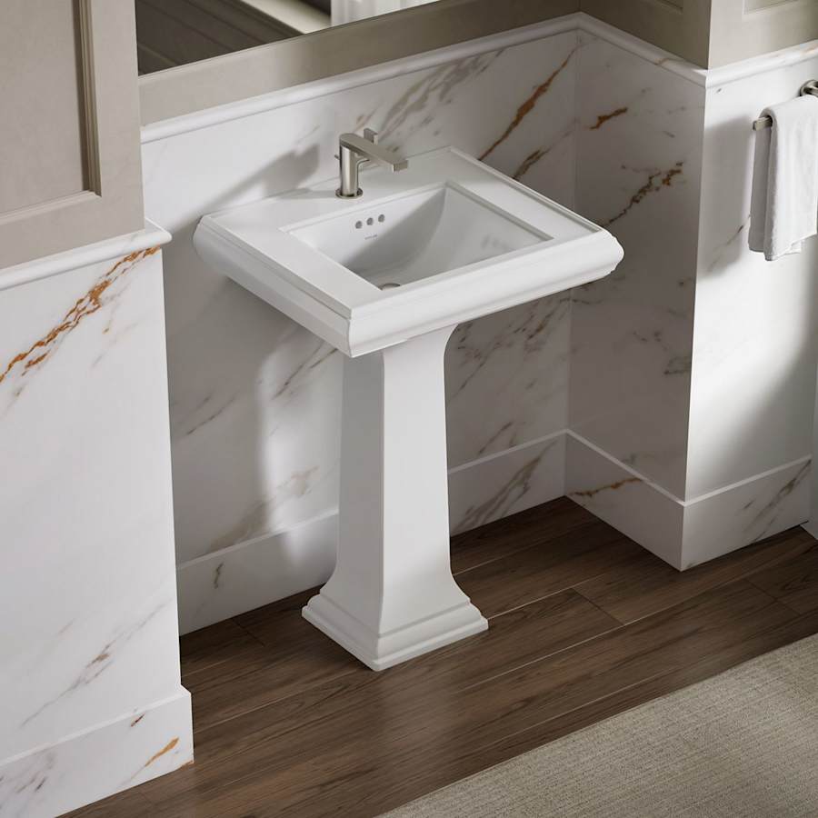 kohler-k-2238-1-alternate-image-538 kohler-k-2238-1-alternate-image-538