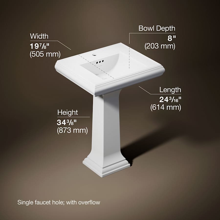kohler-k-2238-1-alternate-image-539