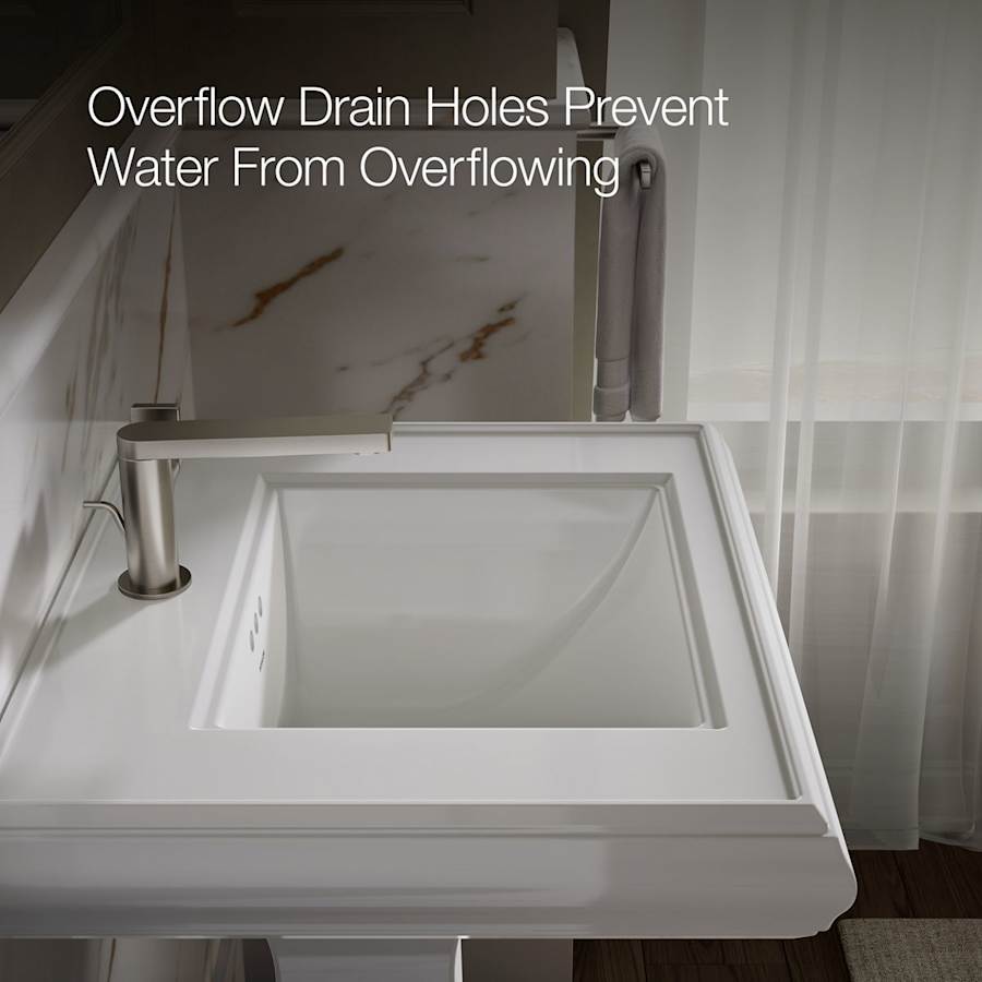 kohler-k-2238-1-alternate-image-541 kohler-k-2238-1-alternate-image-541