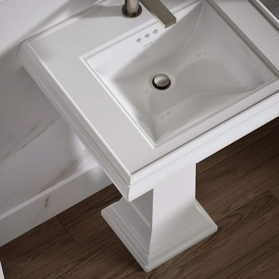 kohler-k-2238-1-alternate-image-542