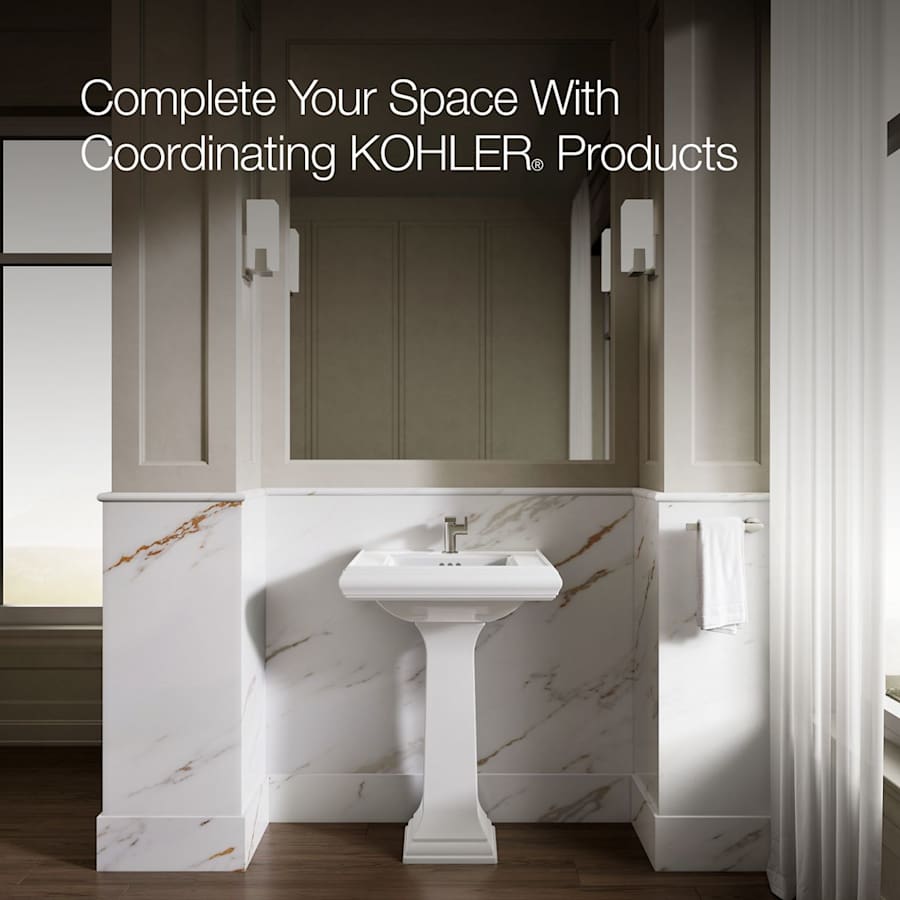 kohler-k-2238-1-alternate-image-543