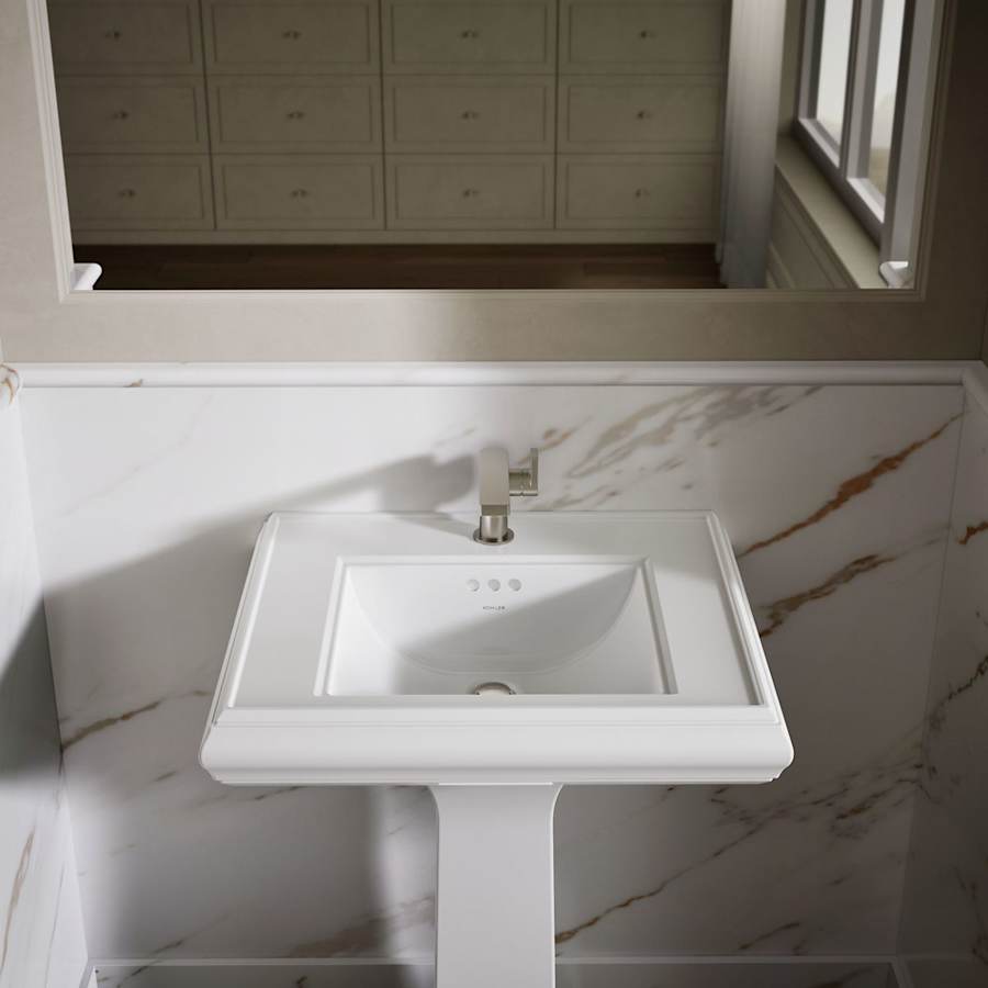 kohler-k-2238-1-alternate-image-544