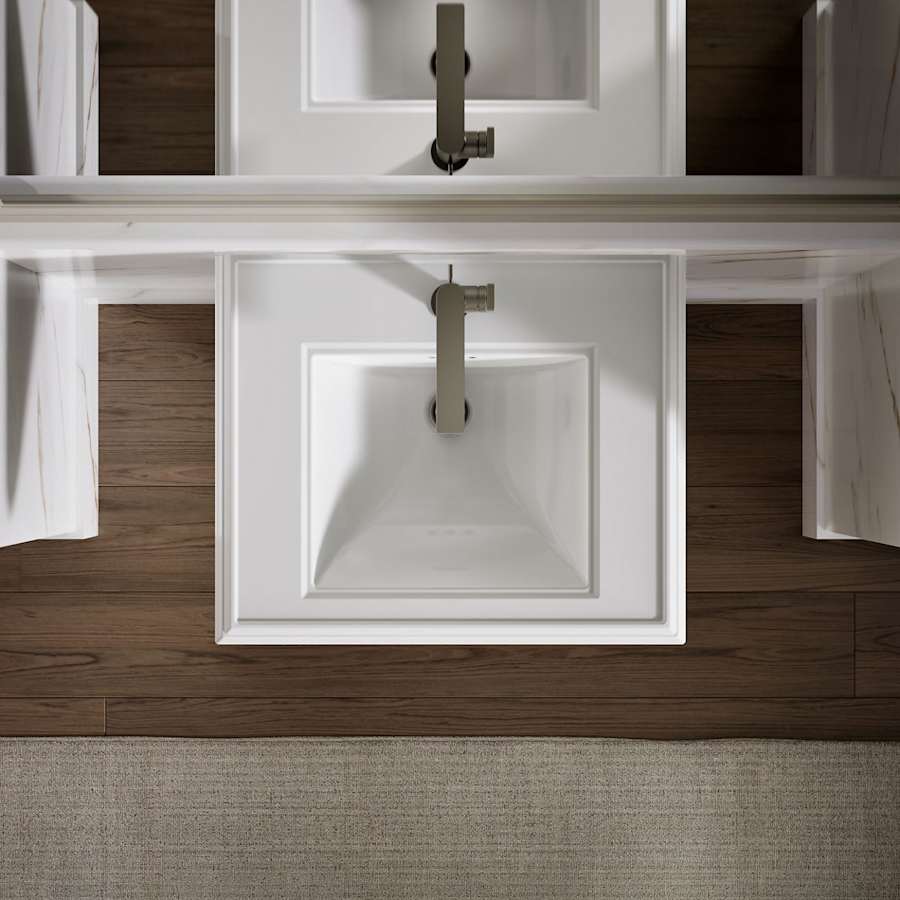 kohler-k-2238-1-alternate-image-545 kohler-k-2238-1-alternate-image-545