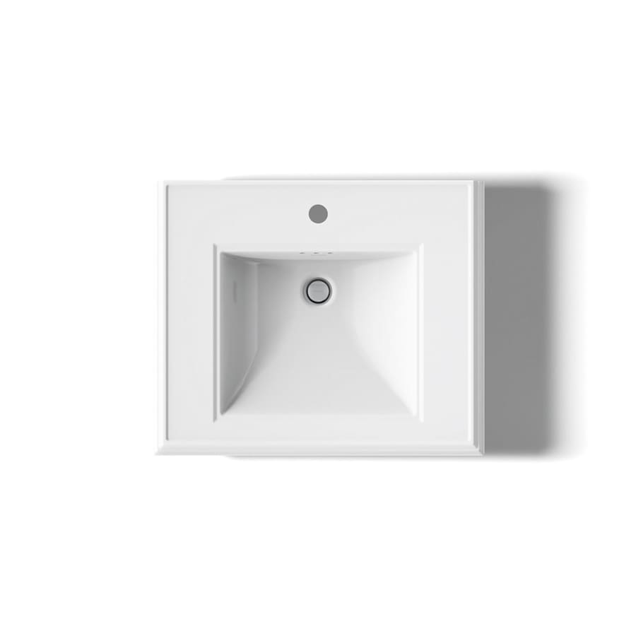 kohler-k-2238-1-alternate-image-547