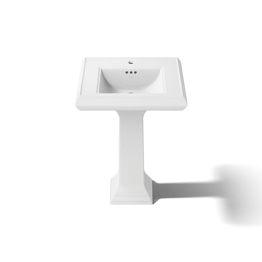 kohler-k-2238-1-alternate-image-548 kohler-k-2238-1-alternate-image-548