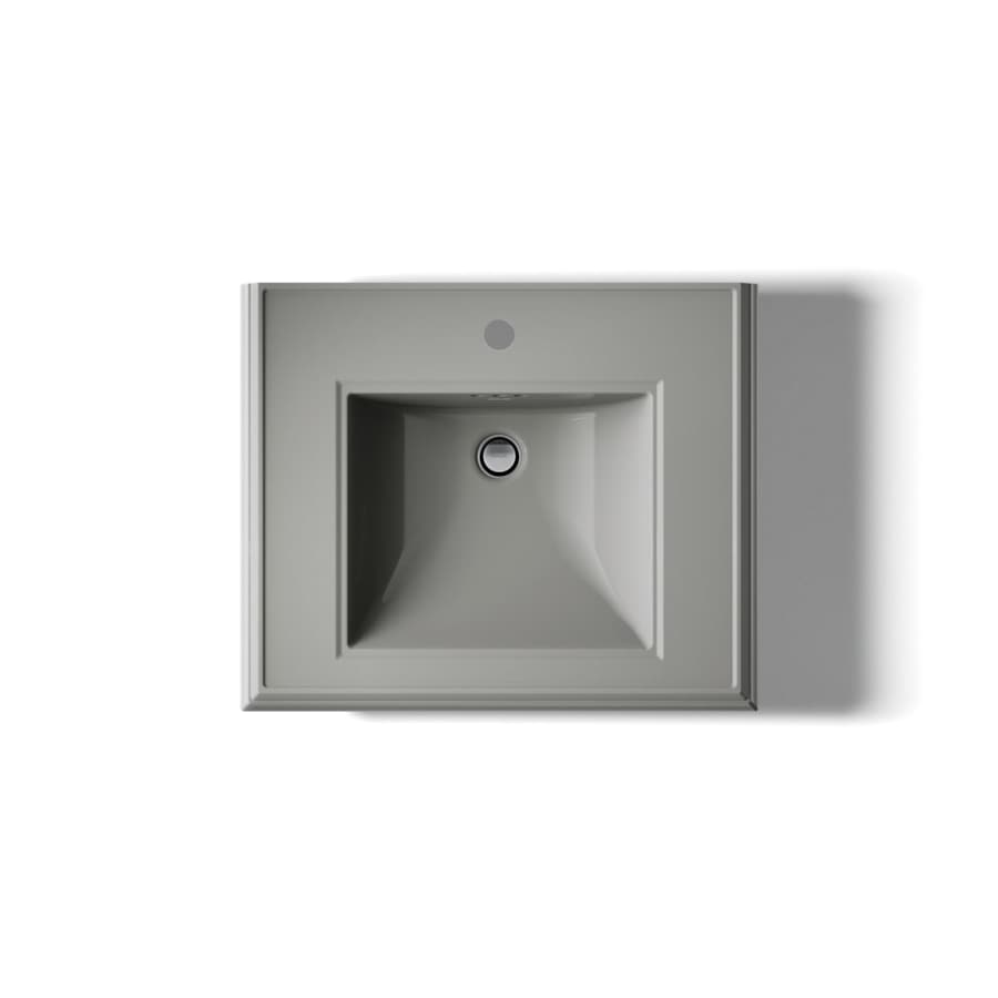 kohler-k-2238-1-alternate-image-550 kohler-k-2238-1-alternate-image-550