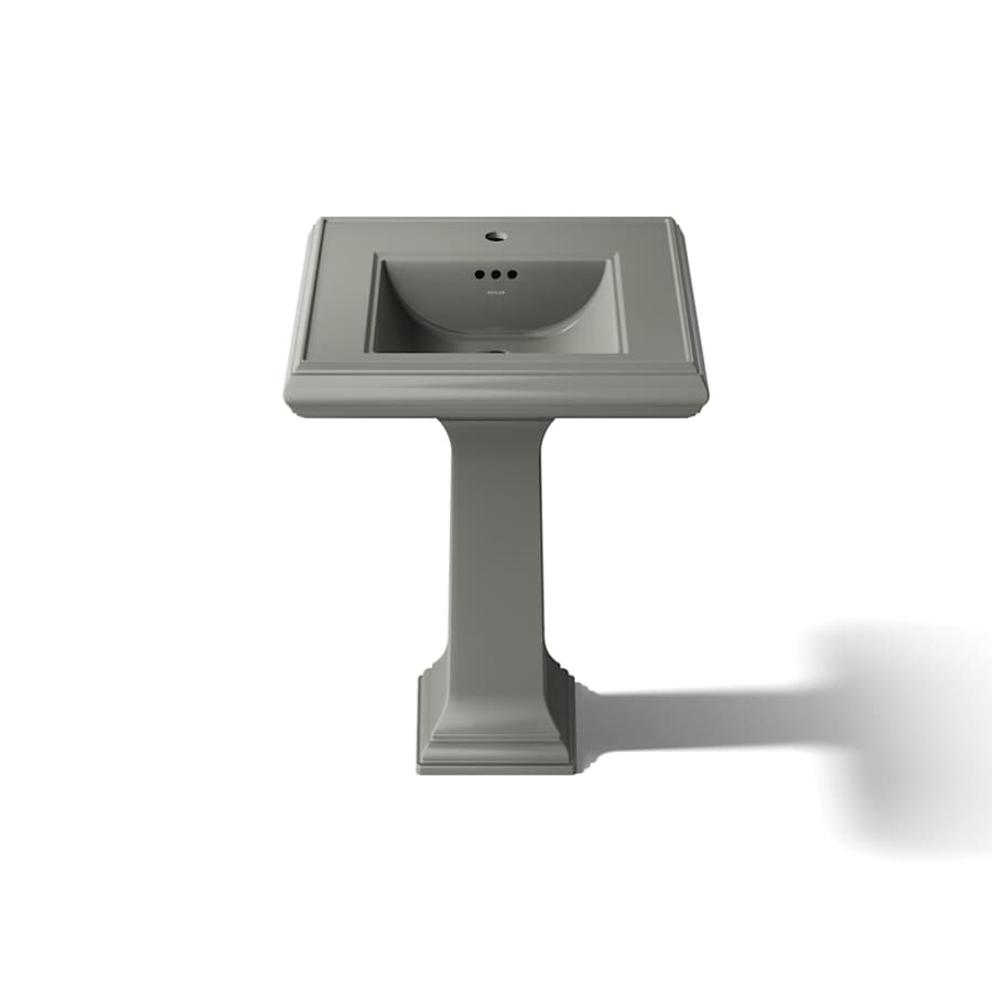 kohler-k-2238-1-alternate-image-551