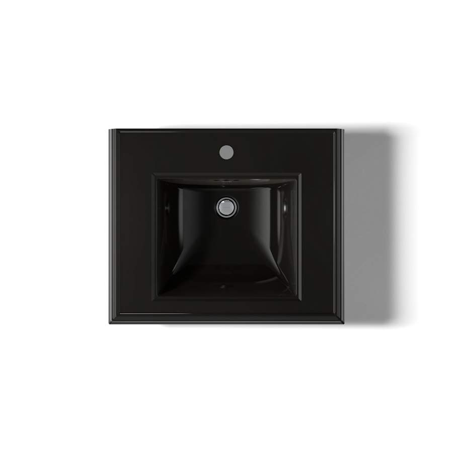 kohler-k-2238-1-alternate-image-552