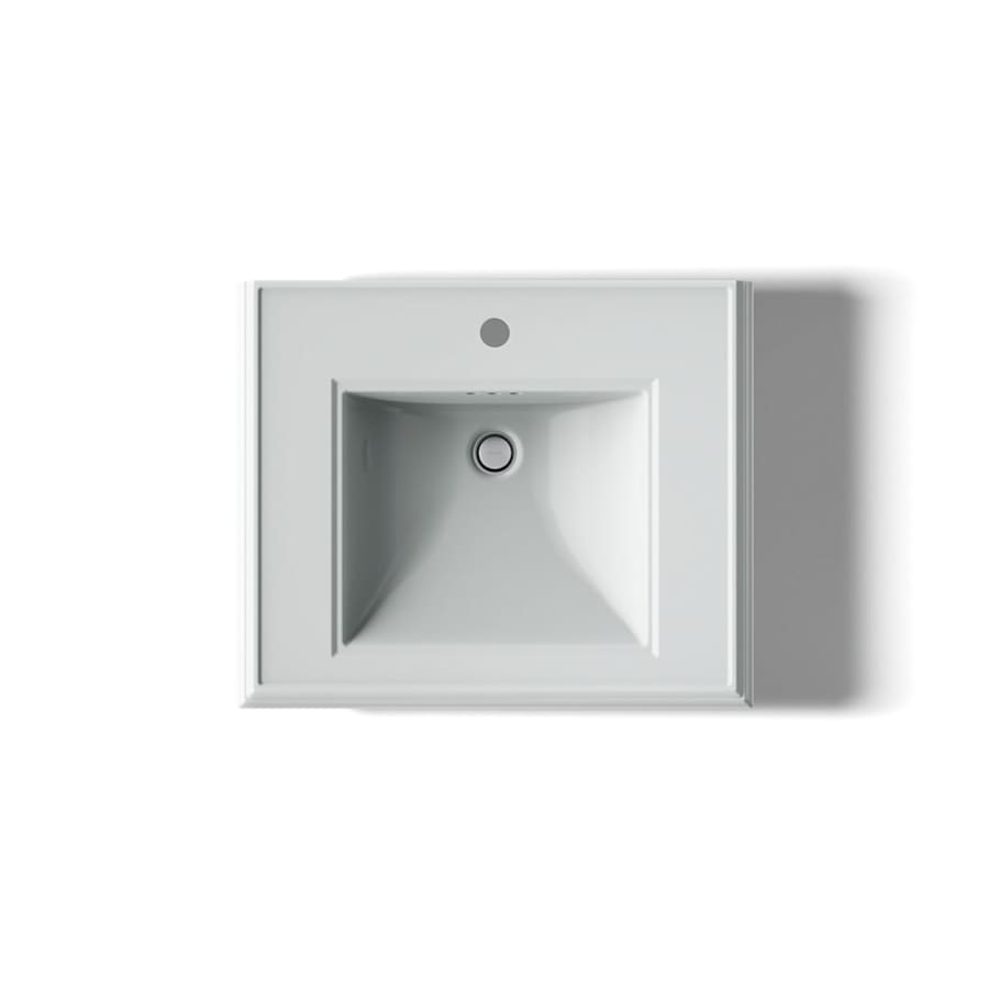 kohler-k-2238-1-alternate-image-553