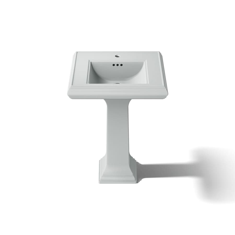 kohler-k-2238-1-alternate-image-554 kohler-k-2238-1-alternate-image-554