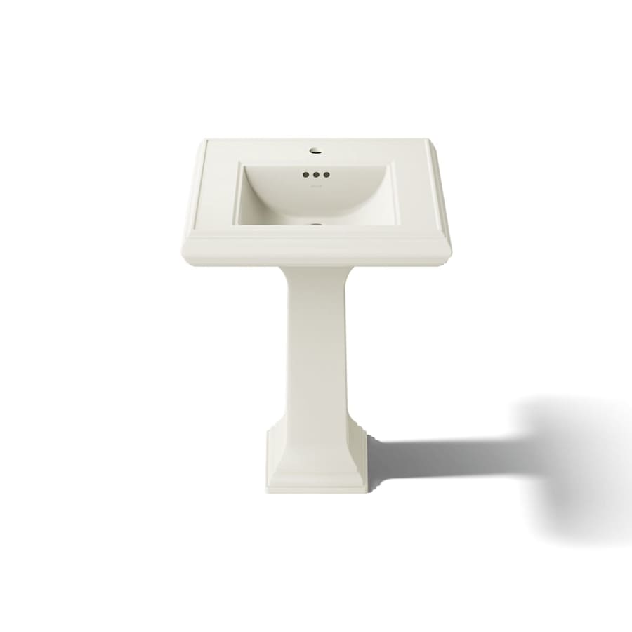 kohler-k-2238-1-alternate-image-555