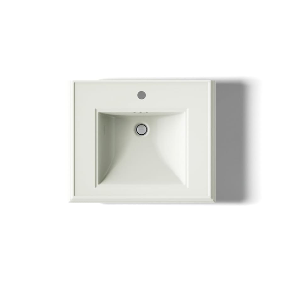 kohler-k-2238-1-alternate-image-556