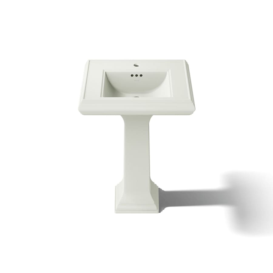 kohler-k-2238-1-alternate-image-557 kohler-k-2238-1-alternate-image-557