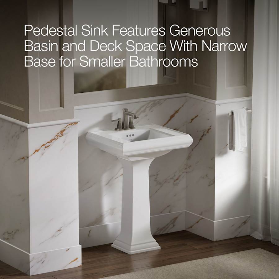 kohler-k-2238-4-alternate-image-560