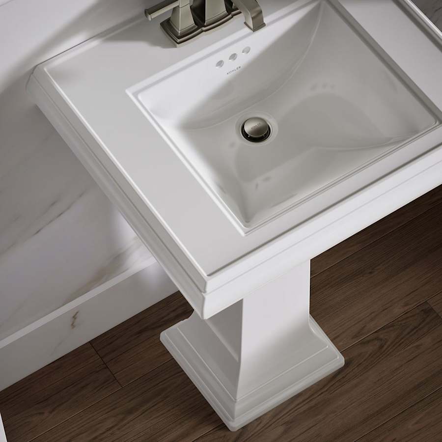kohler-k-2238-4-alternate-image-562 kohler-k-2238-4-alternate-image-562