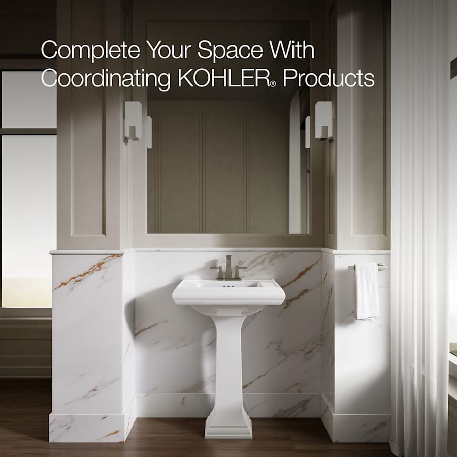 kohler-k-2238-4-alternate-image-563