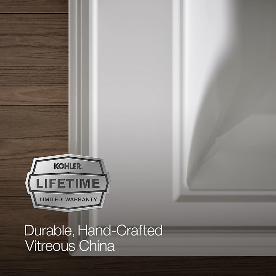 kohler-k-2238-4-alternate-image-566