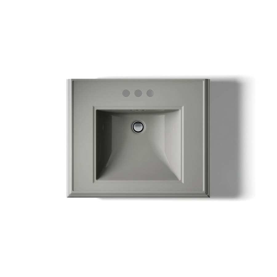 kohler-k-2238-4-alternate-image-570 kohler-k-2238-4-alternate-image-570