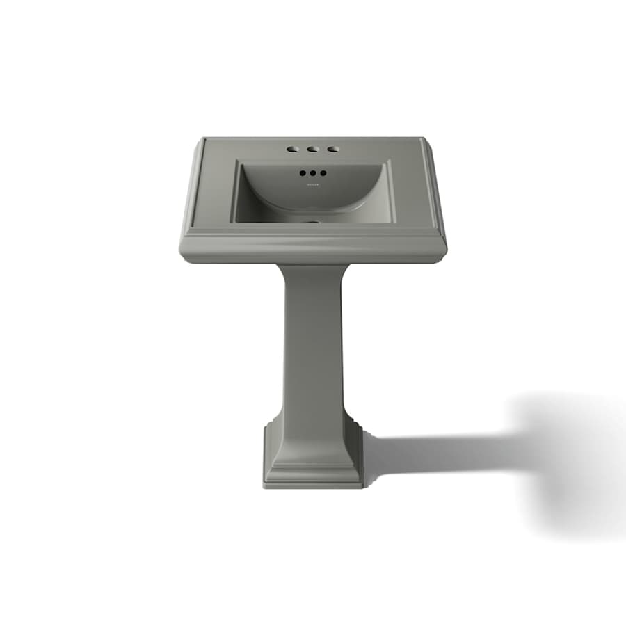 kohler-k-2238-4-alternate-image-571