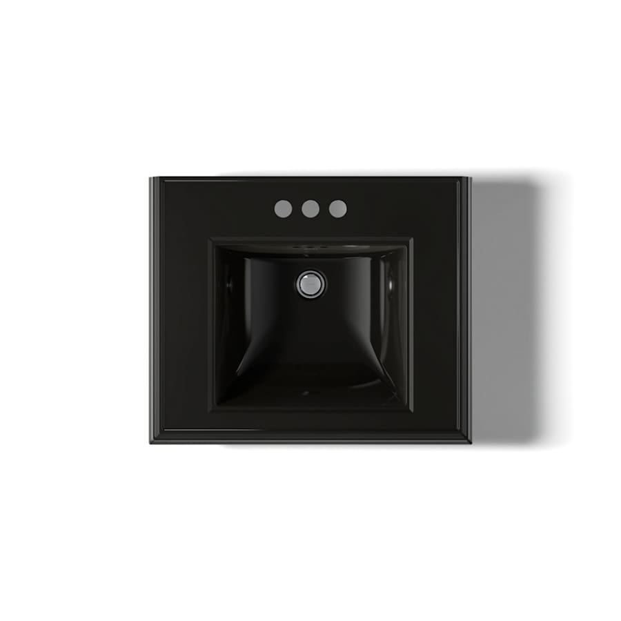 kohler-k-2238-4-alternate-image-572