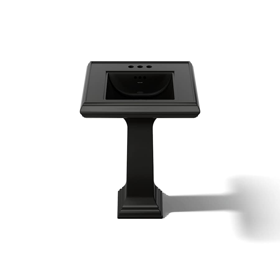 kohler-k-2238-4-alternate-image-573 kohler-k-2238-4-alternate-image-573