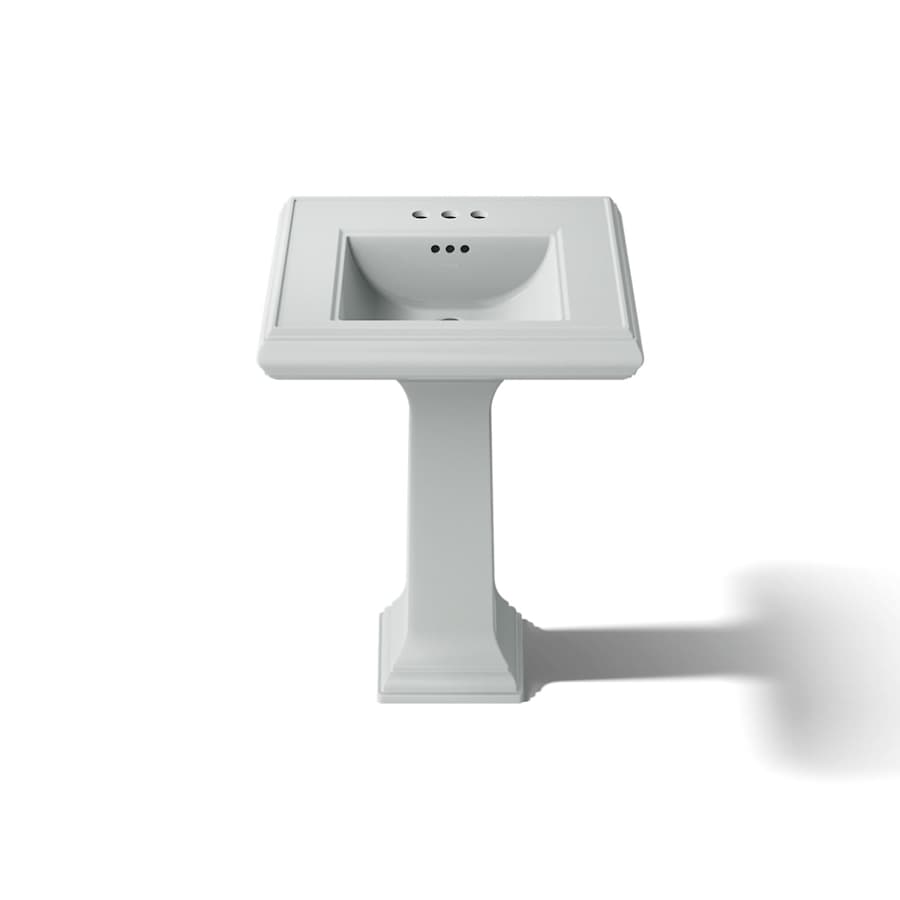 kohler-k-2238-4-alternate-image-574
