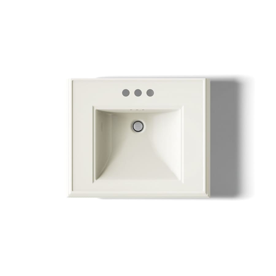 kohler-k-2238-4-alternate-image-575