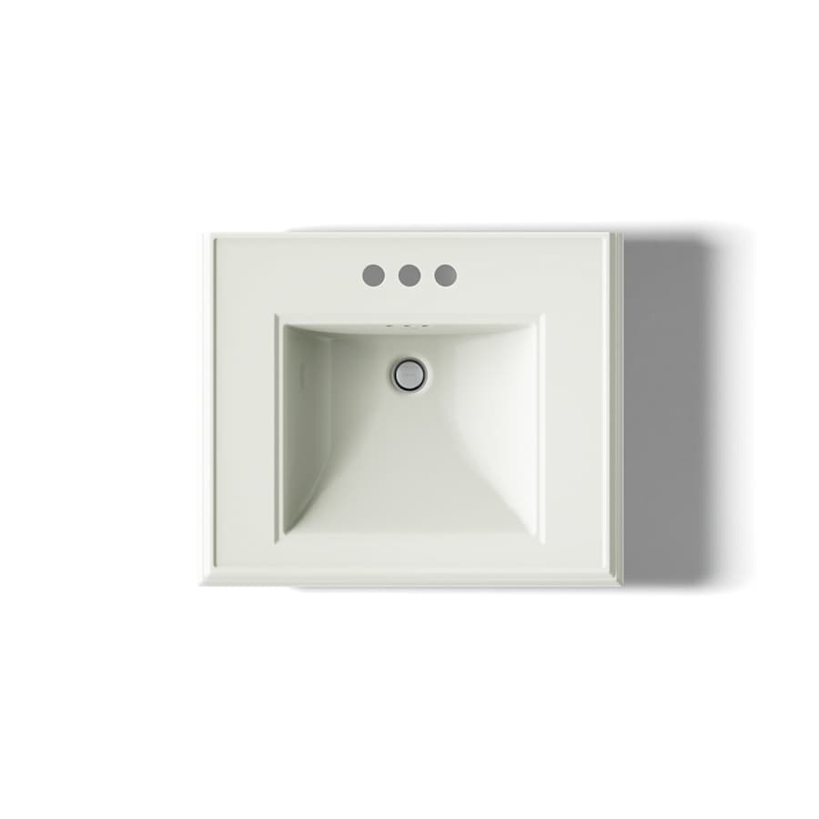 kohler-k-2238-4-alternate-image-576