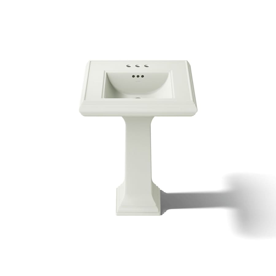 kohler-k-2238-4-alternate-image-577