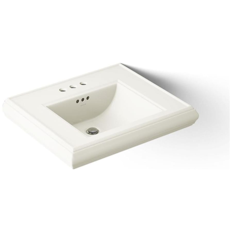 kohler-k-2239-4-96-9288141 kohler-k-2239-4-96-9288141