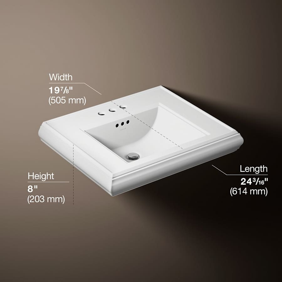 kohler-k-2239-4-alternate-image-619