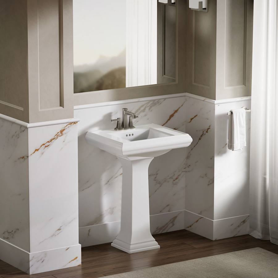 kohler-k-2239-4-alternate-image-620