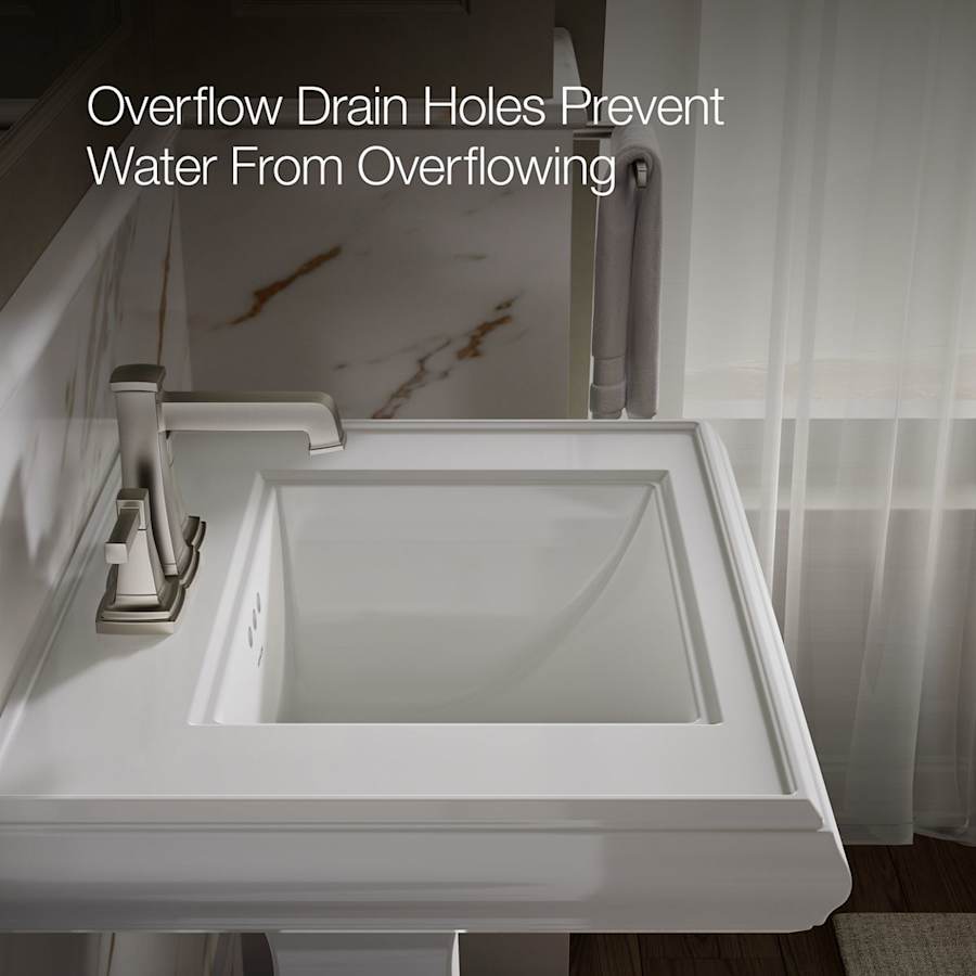 kohler-k-2239-4-alternate-image-621 kohler-k-2239-4-alternate-image-621