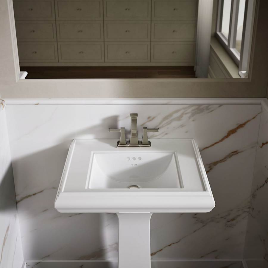 kohler-k-2239-4-alternate-image-624 kohler-k-2239-4-alternate-image-624