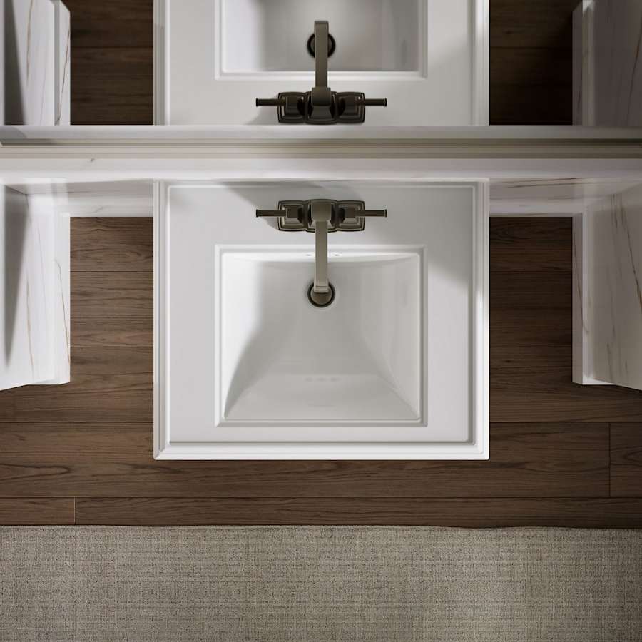 kohler-k-2239-4-alternate-image-625