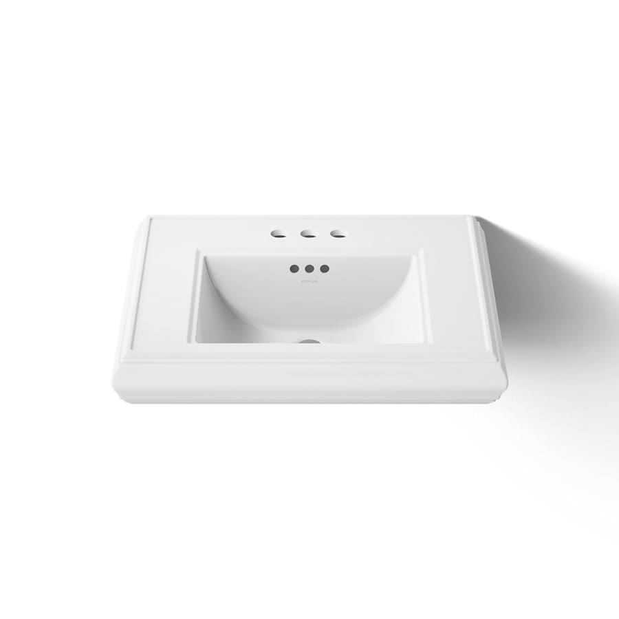 kohler-k-2239-4-alternate-image-628 kohler-k-2239-4-alternate-image-628