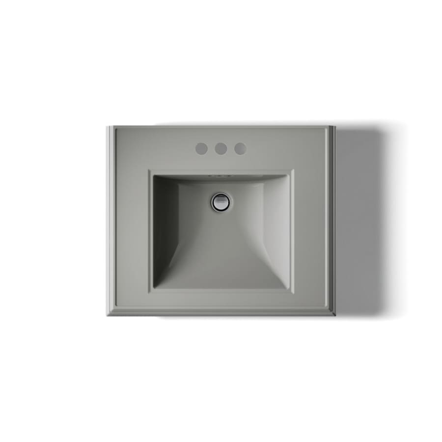kohler-k-2239-4-alternate-image-630