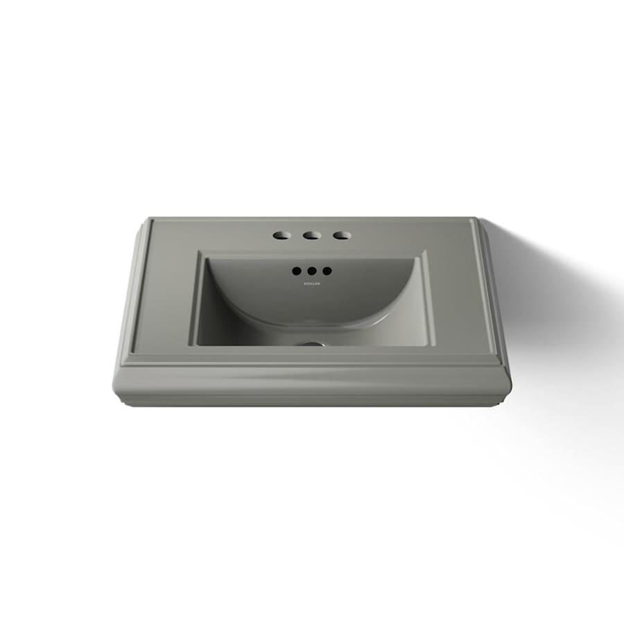 kohler-k-2239-4-alternate-image-631